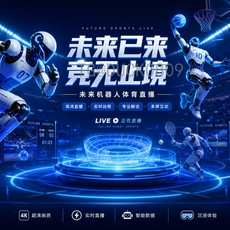 2026美加墨世界杯开幕式门票开售时间全解析：何时购买及注意事项