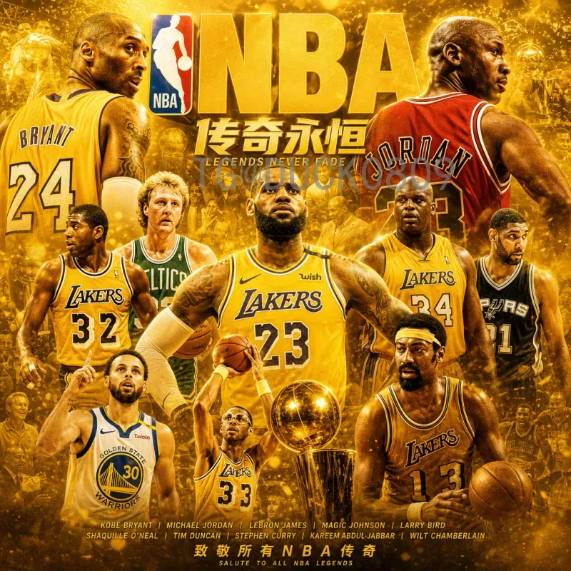 官方2026世界杯淘汰赛规则详解：新赛制下的晋级之路
