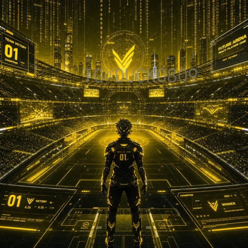 实时2026年国际足联世界杯小组赛门票价格详解：购票攻略与价格分析