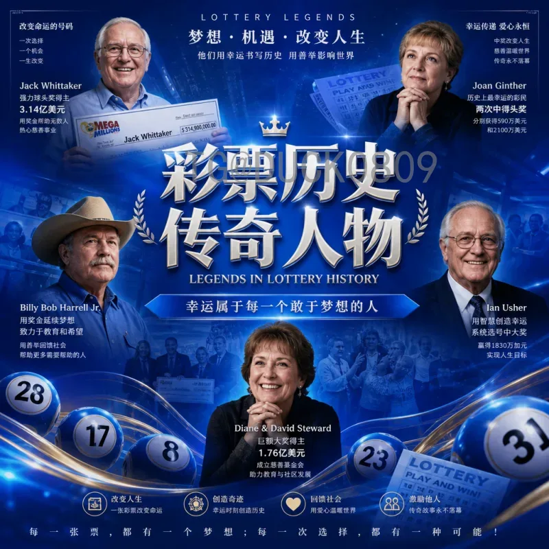 完整2026年美加墨世界杯阿根廷队分析：卫冕冠军的挑战与机遇