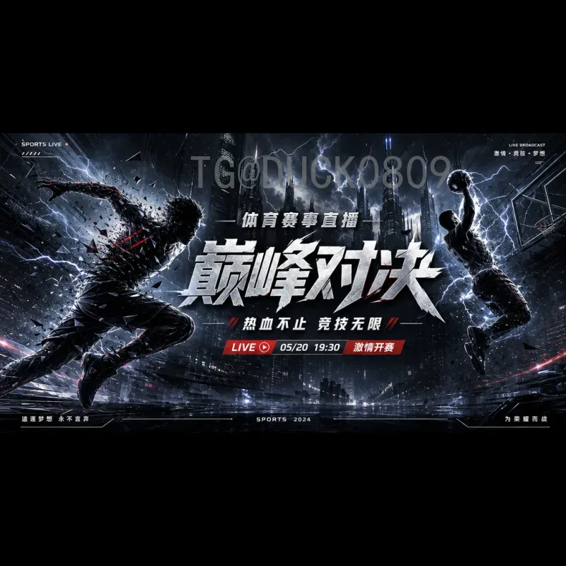 美加墨世界杯全程资讯：2026年联合主办赛事最新动态与观赛指南