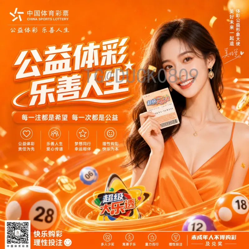 官方2026美加墨世界杯决赛直播时间：最新赛程安排与观看指南