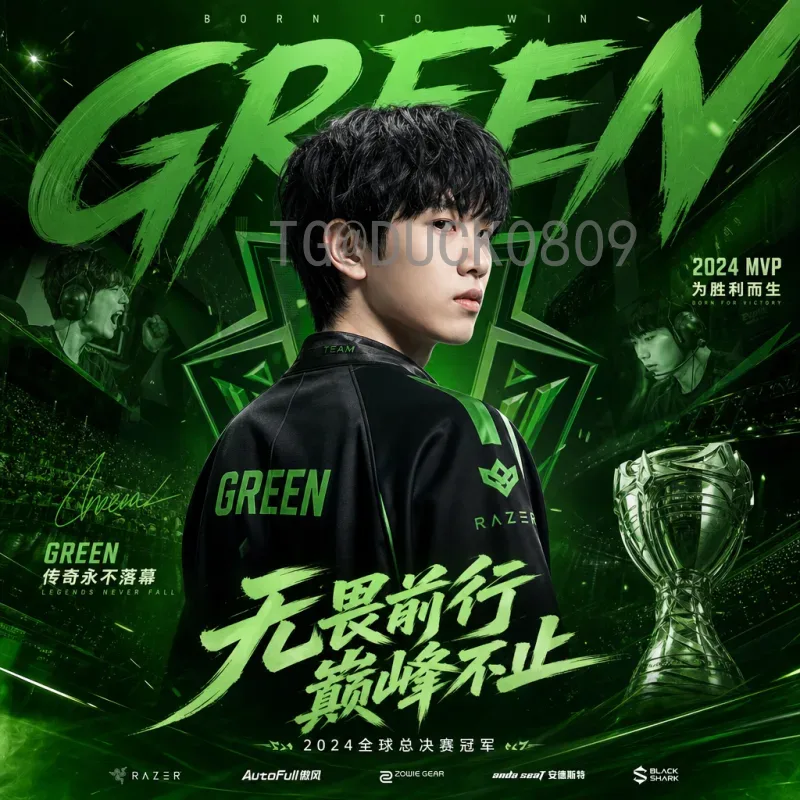 2026世界杯前瞻：新星苏巴提能否闪耀北美赛场？